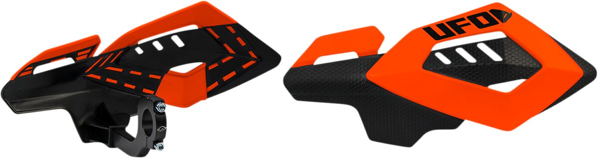 HANDGUARDS ARCHES FL OR