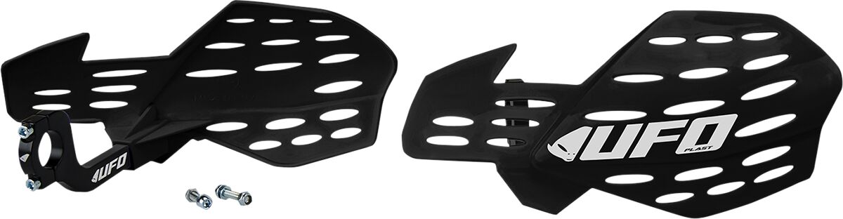 HANDGUARS GUARDIAN 2 BK
