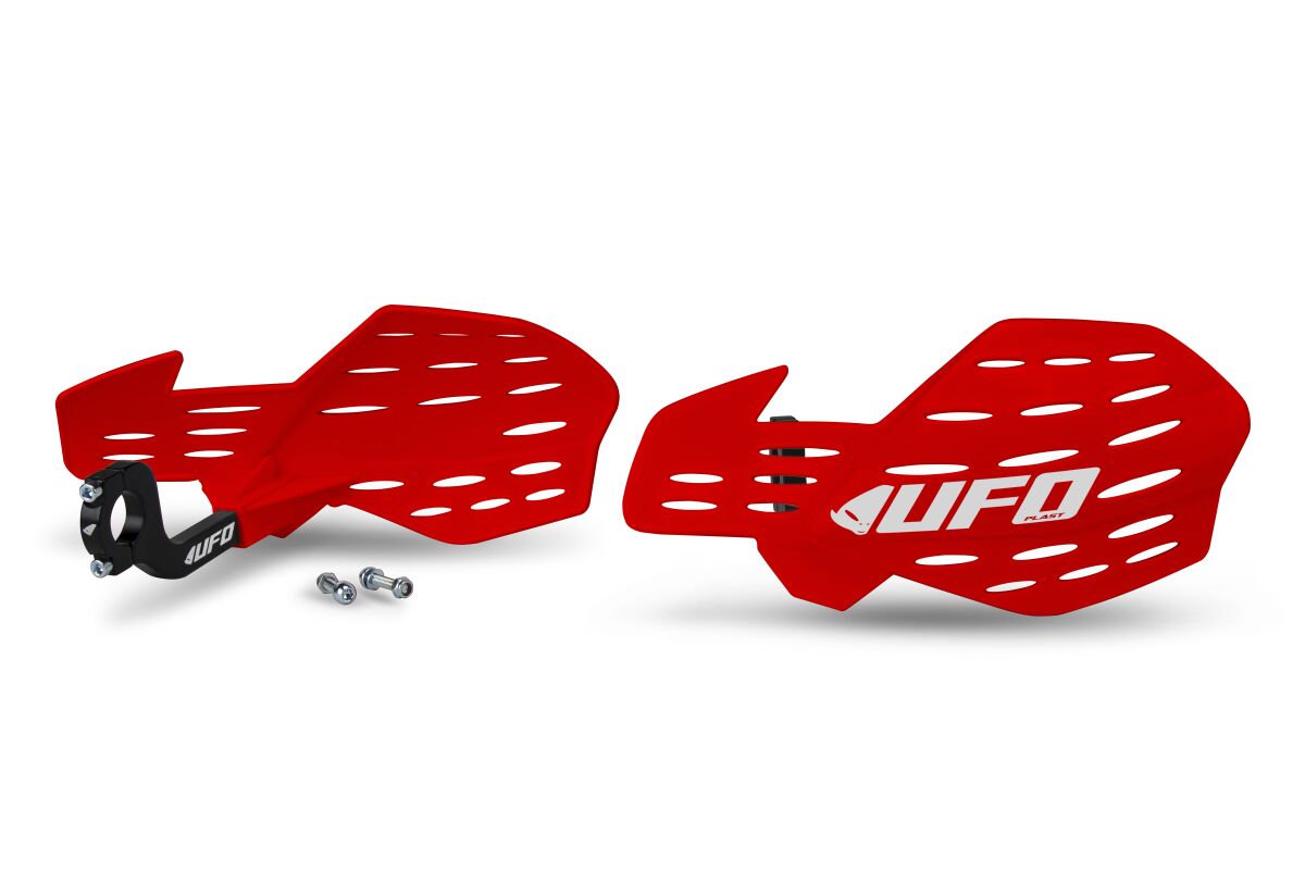 HANDGUARS GUARDIAN 2 RD