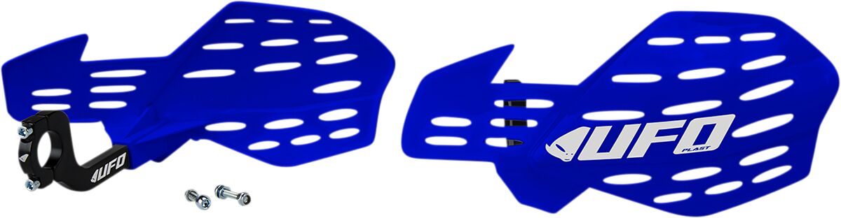 HANDGUARS GUARDIAN 2 BL