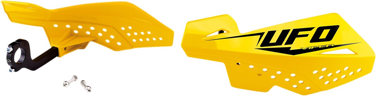 HANDGUARS VIPER 2 YE