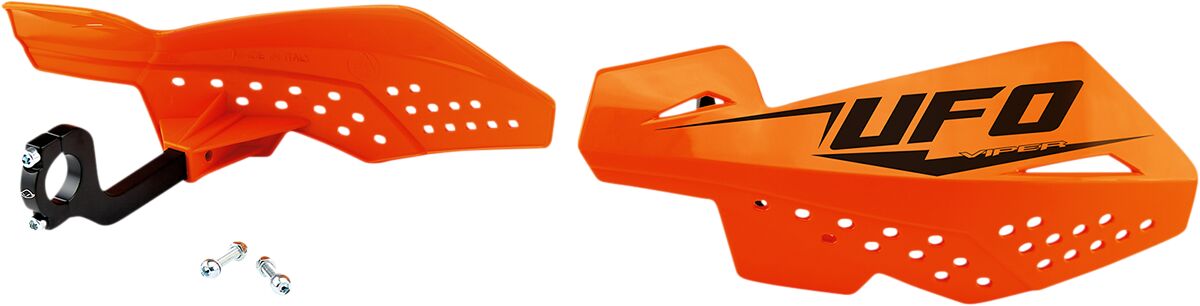 HANDGUARDS VIPER 2 OR