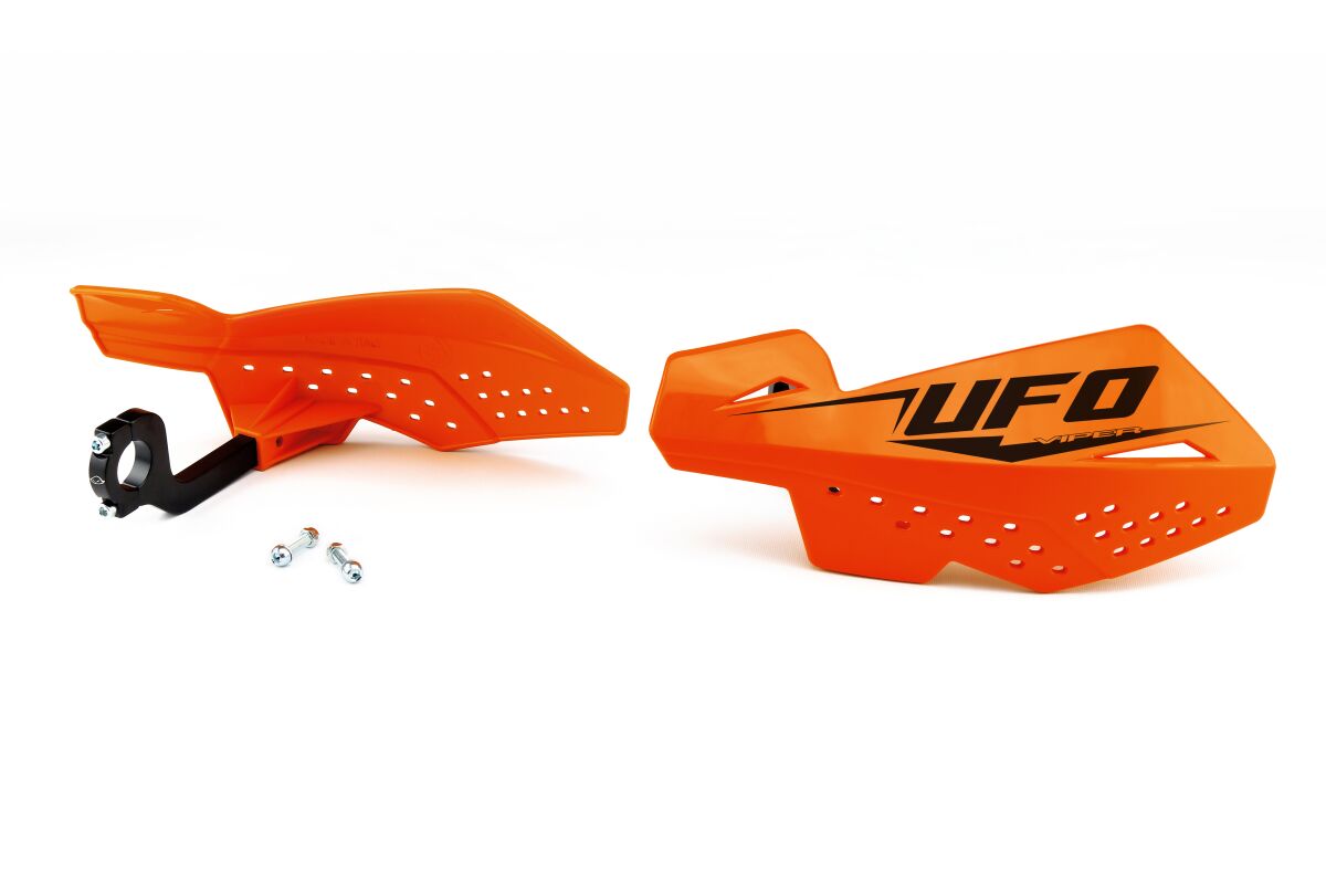 HANDGUARDS VIPER 2 OR