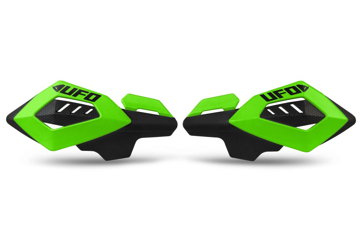 REPLACE PLAST ARCHES GN