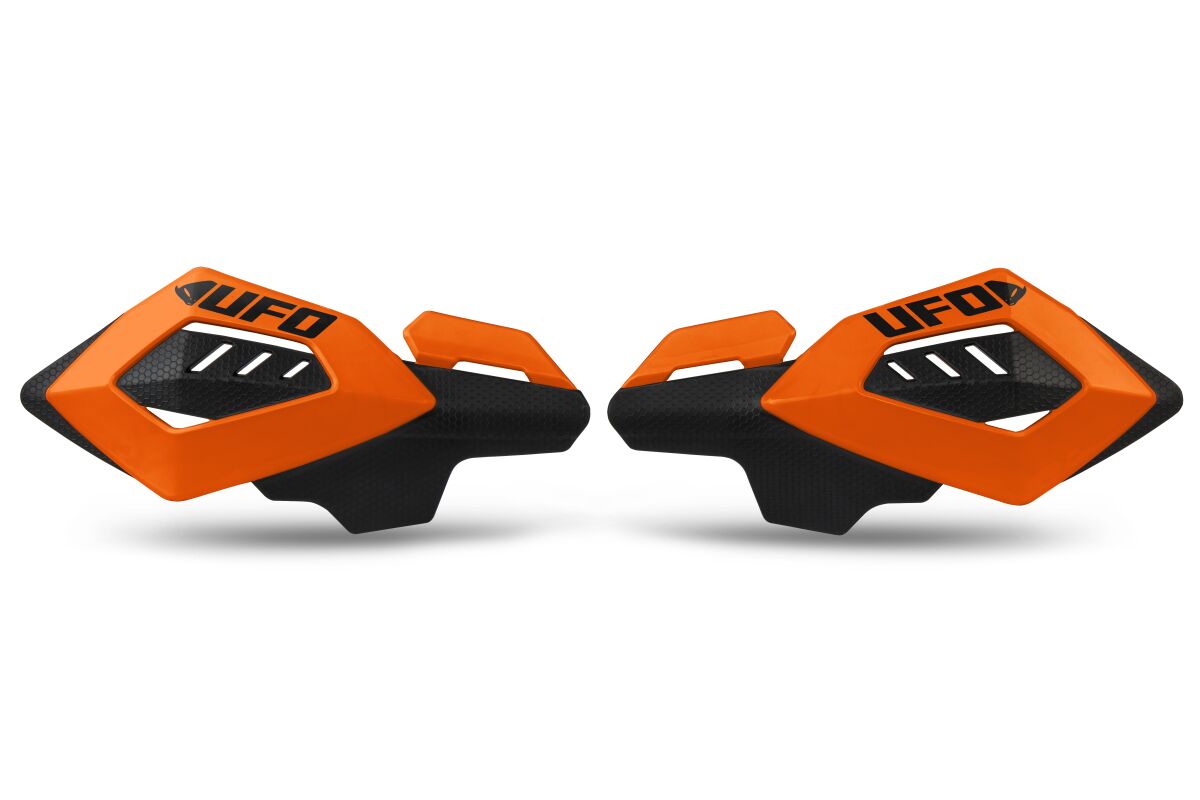 06351810 product image