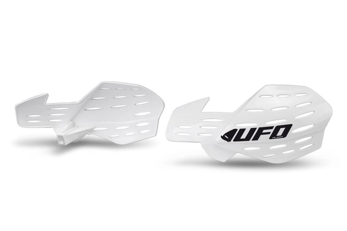 06351816 product image