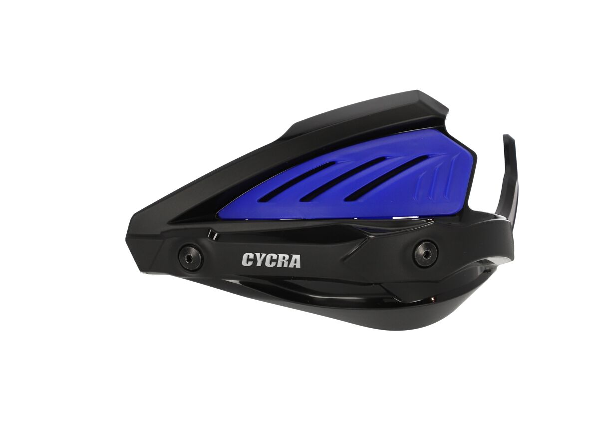 06351832 product image