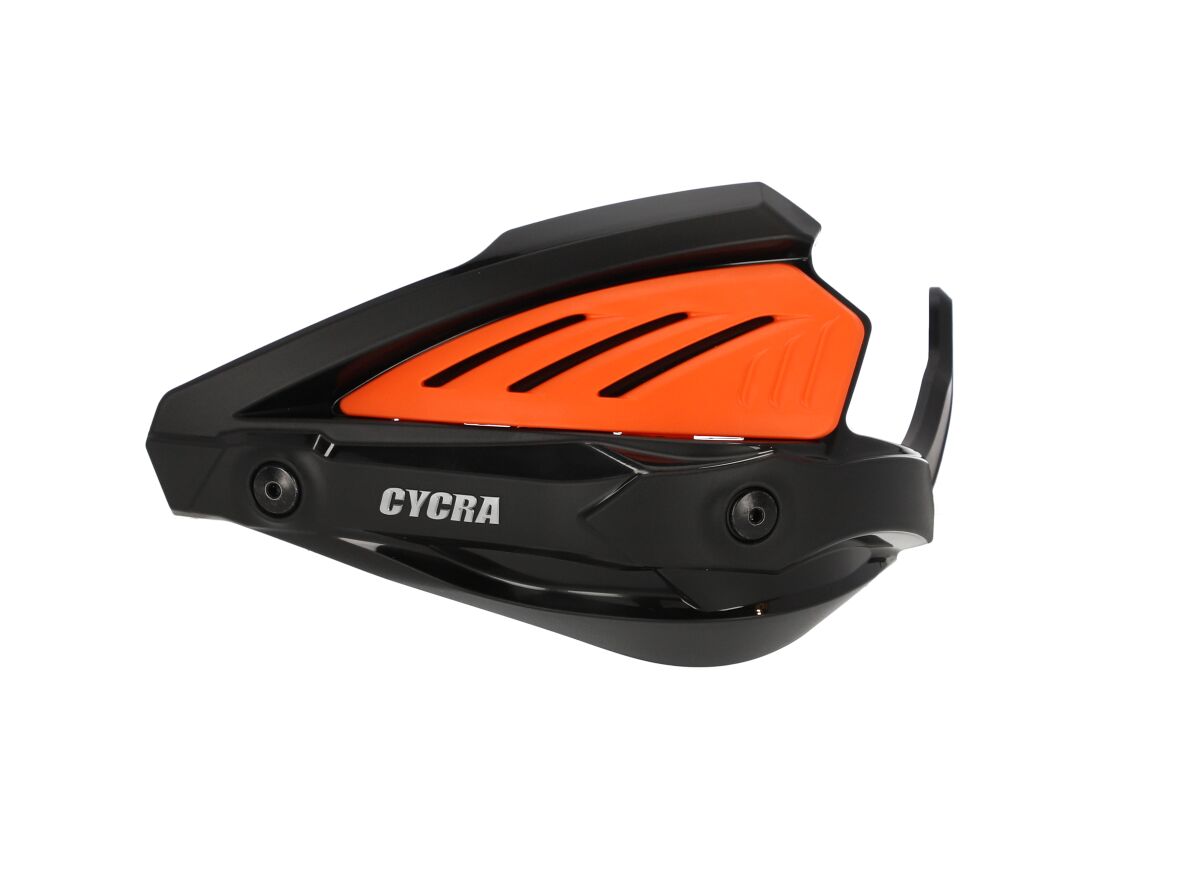 06351834 product image