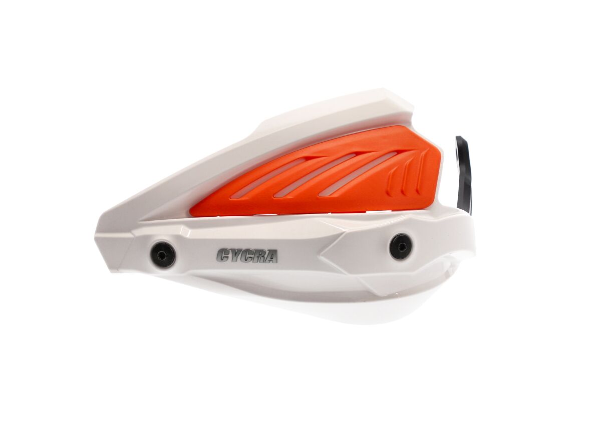06351837 product image