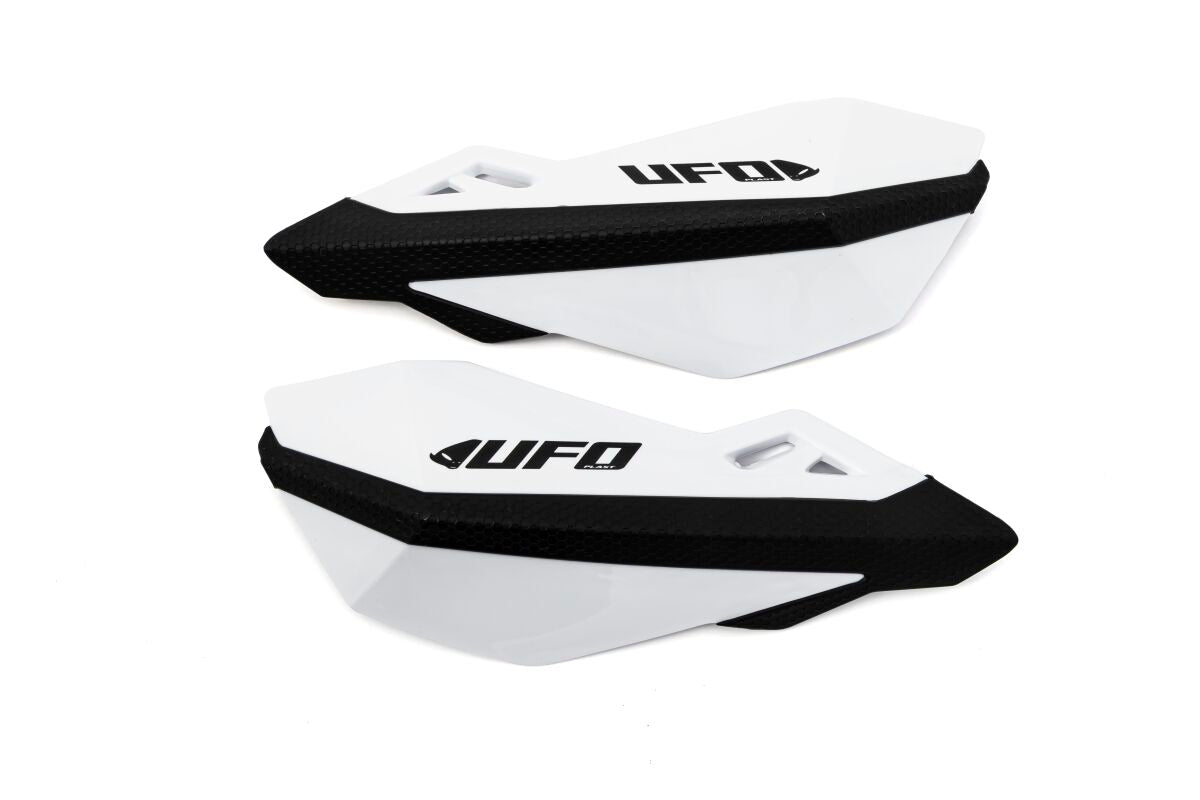 06351842 product image