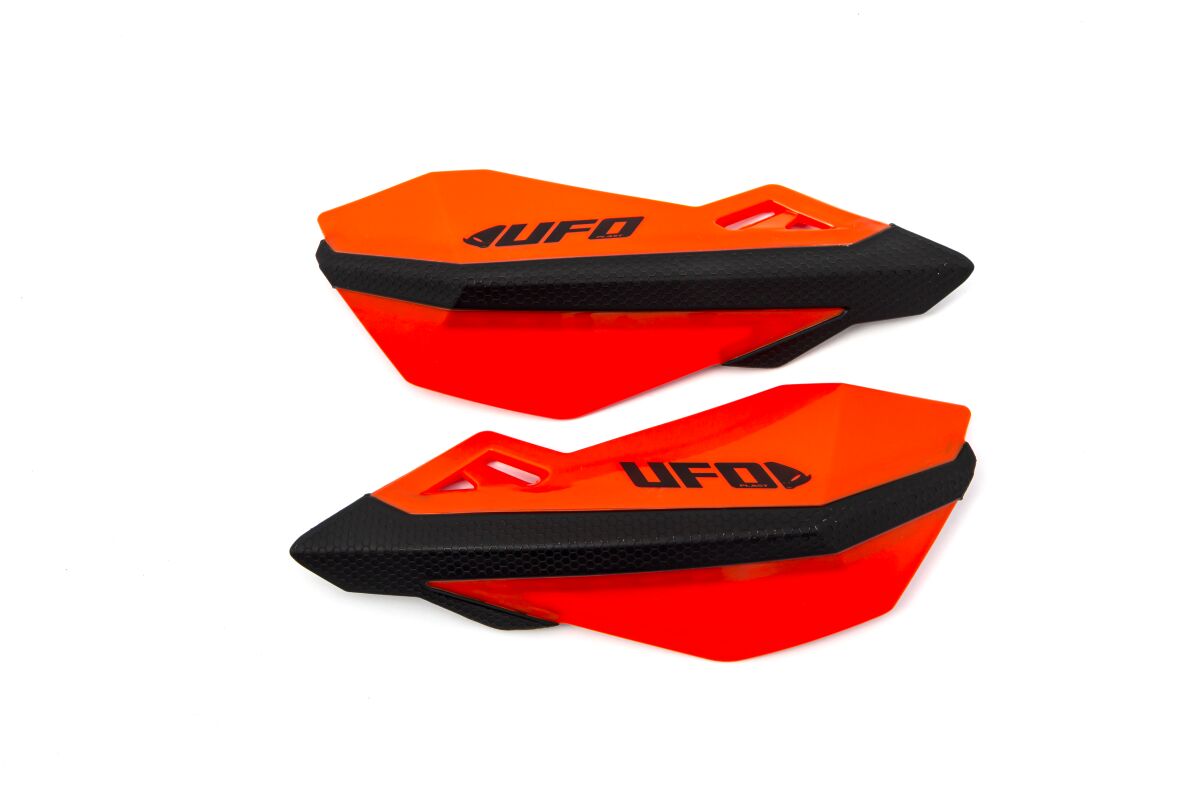 06351846 product image