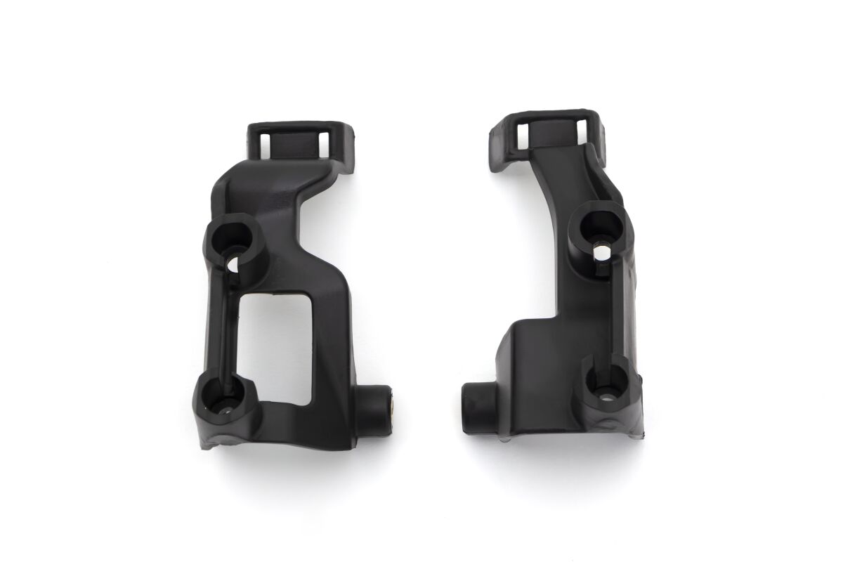 LVR MNT HV/KT/BETA/SHERCO