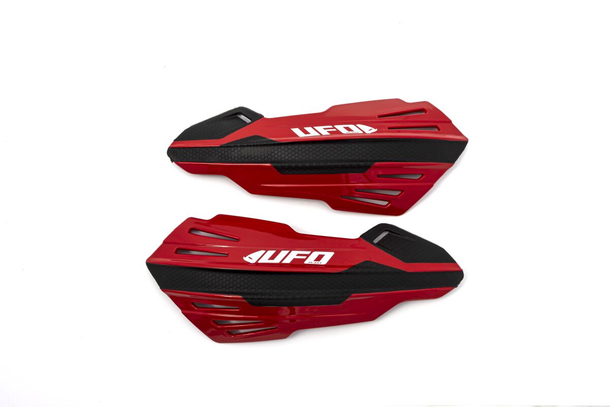 06351849 product image