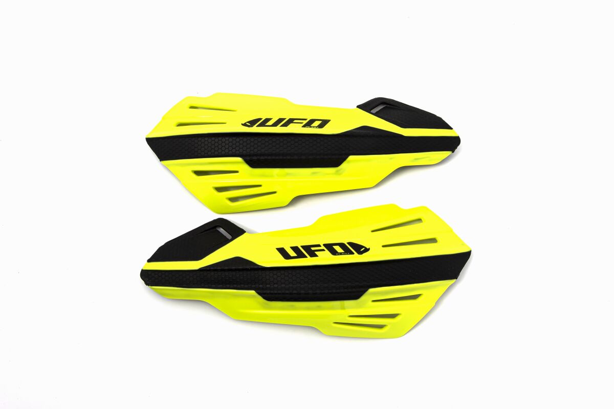 06351854 product image