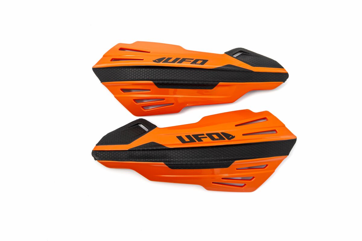 06351856 product image