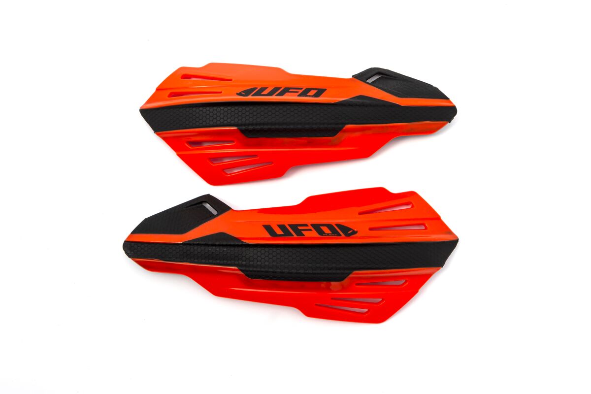 06351857 product image