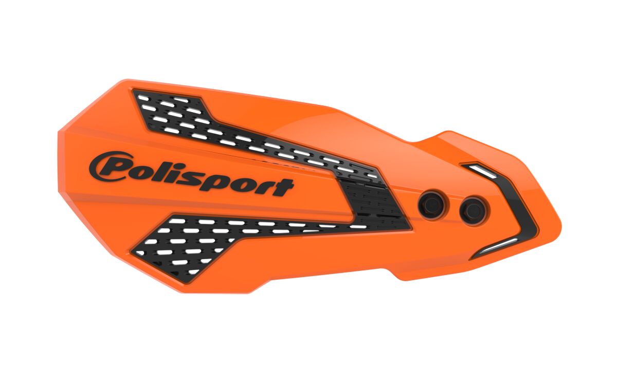 06351860 product image