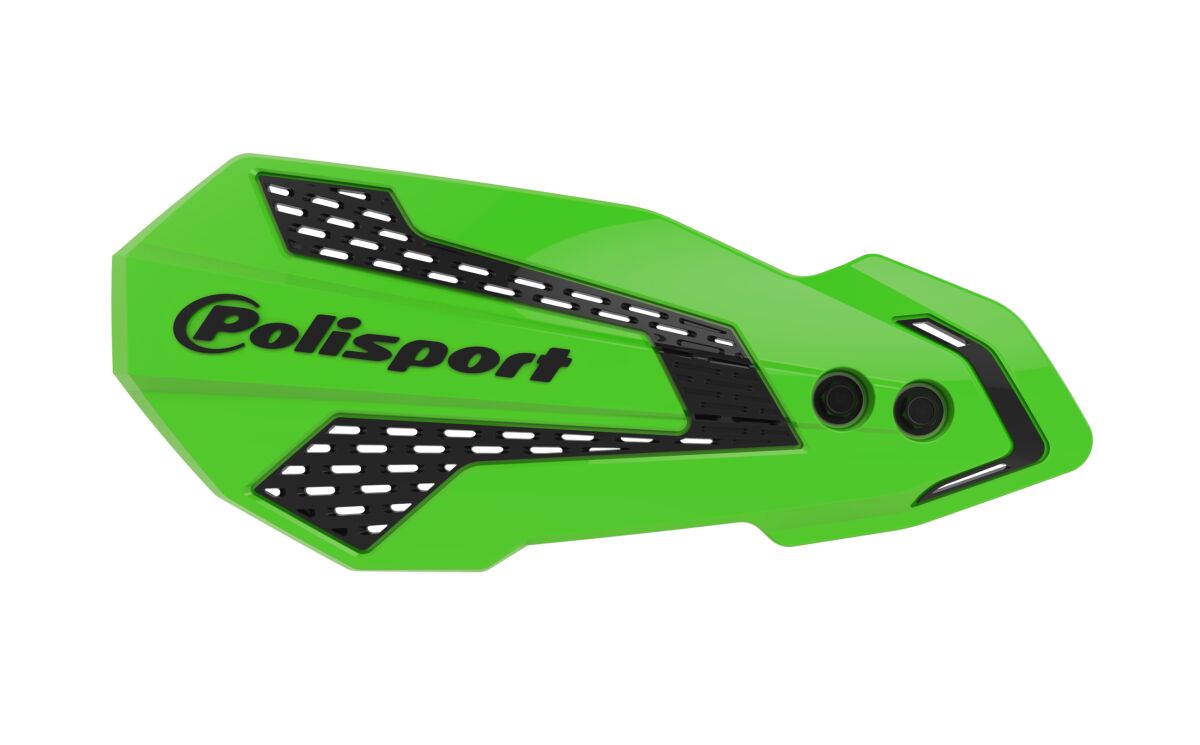 06351865 product image