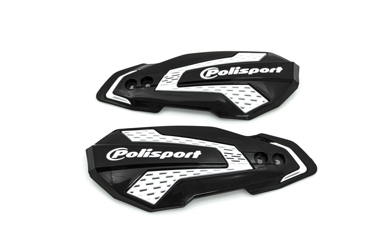 REPLACE MX FLOW BK/WH