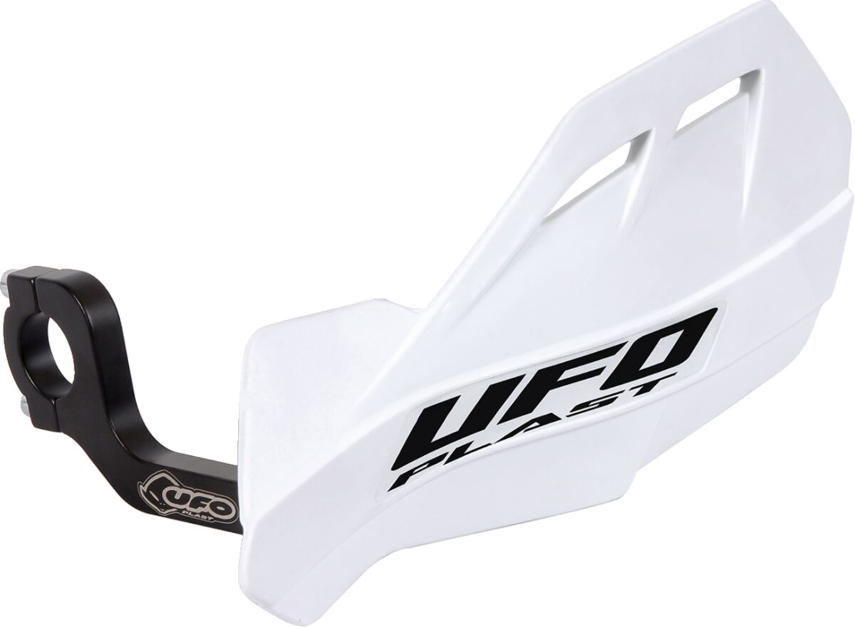 06351914 product image