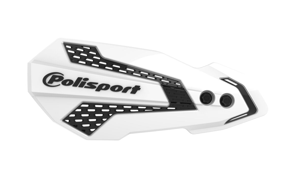 06351925 product image