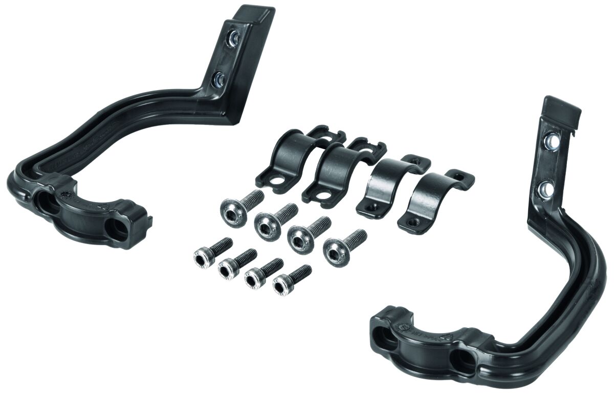 06351929 product image