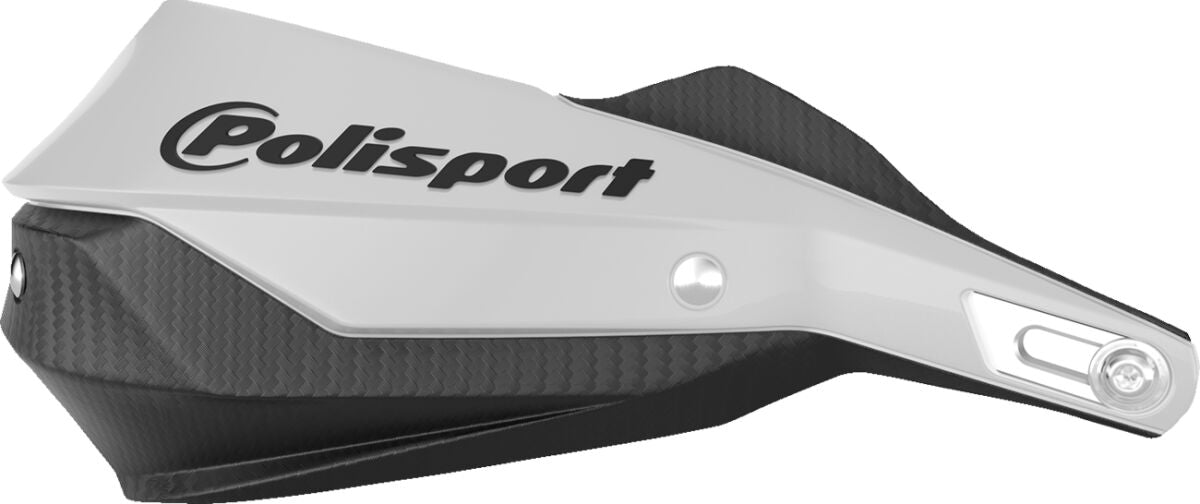 06351931 product image