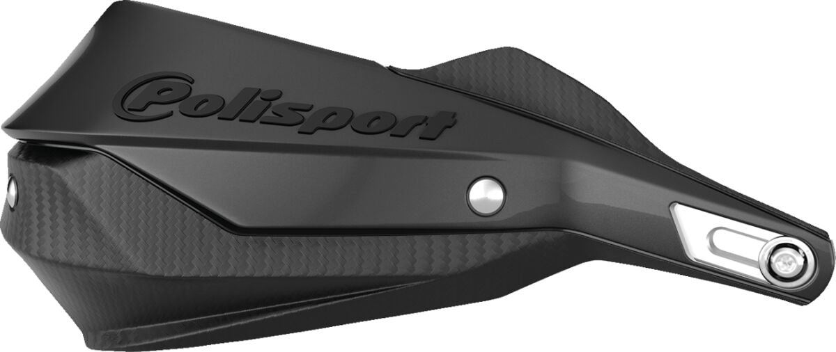 06351932 product image