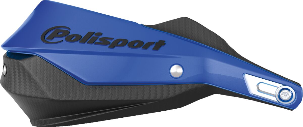 HANDGRD TRAILBLAZR BLBK