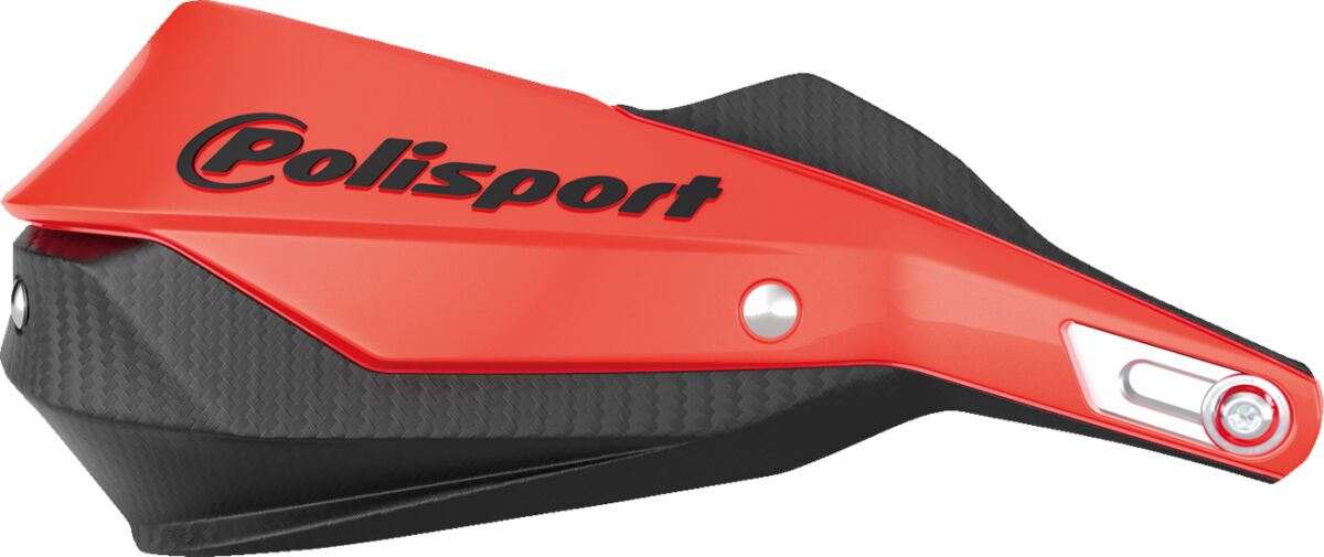06351935 product image