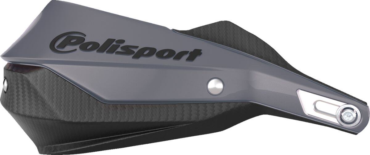 06351936 product image