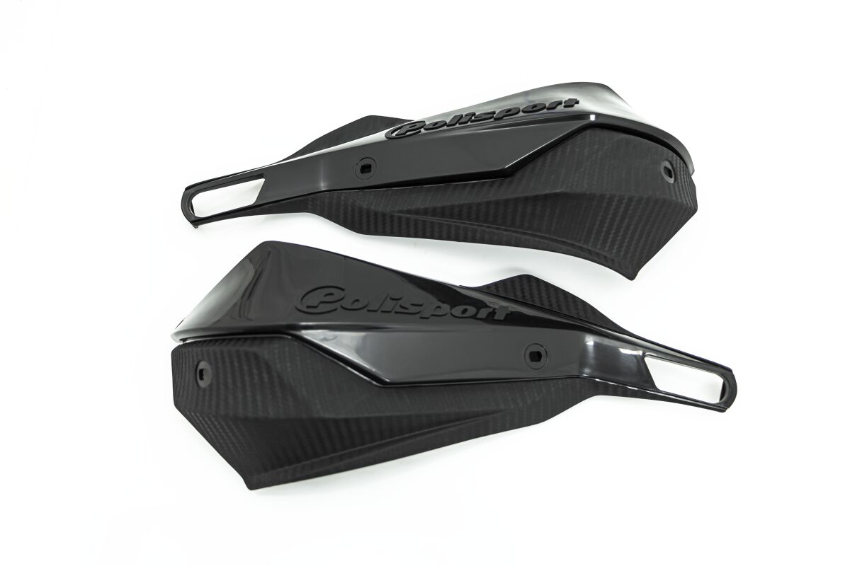 06351938 product image