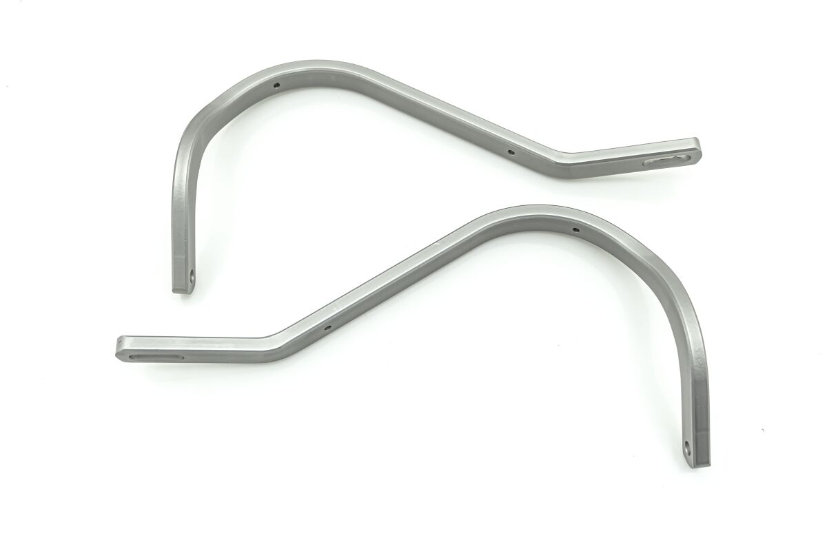 06351944 product image