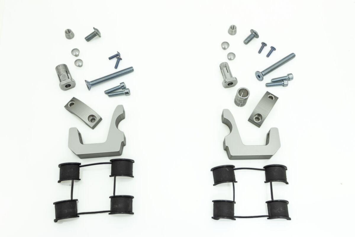 06351945 product image