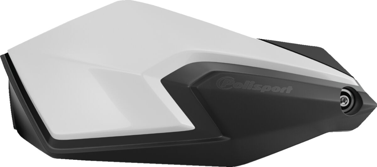 06351946 product image