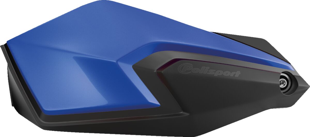 06351948 product image