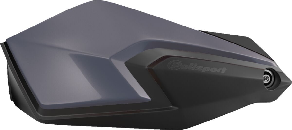 06351951 product image