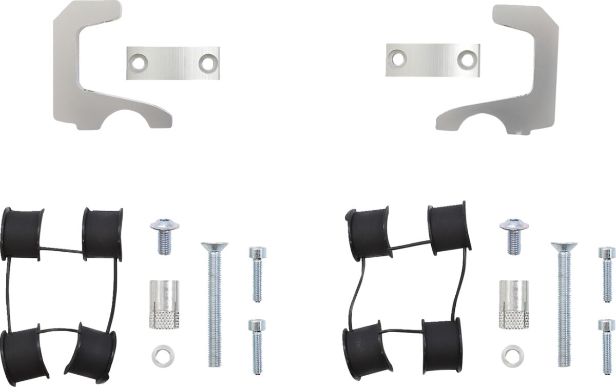 06351952 product image