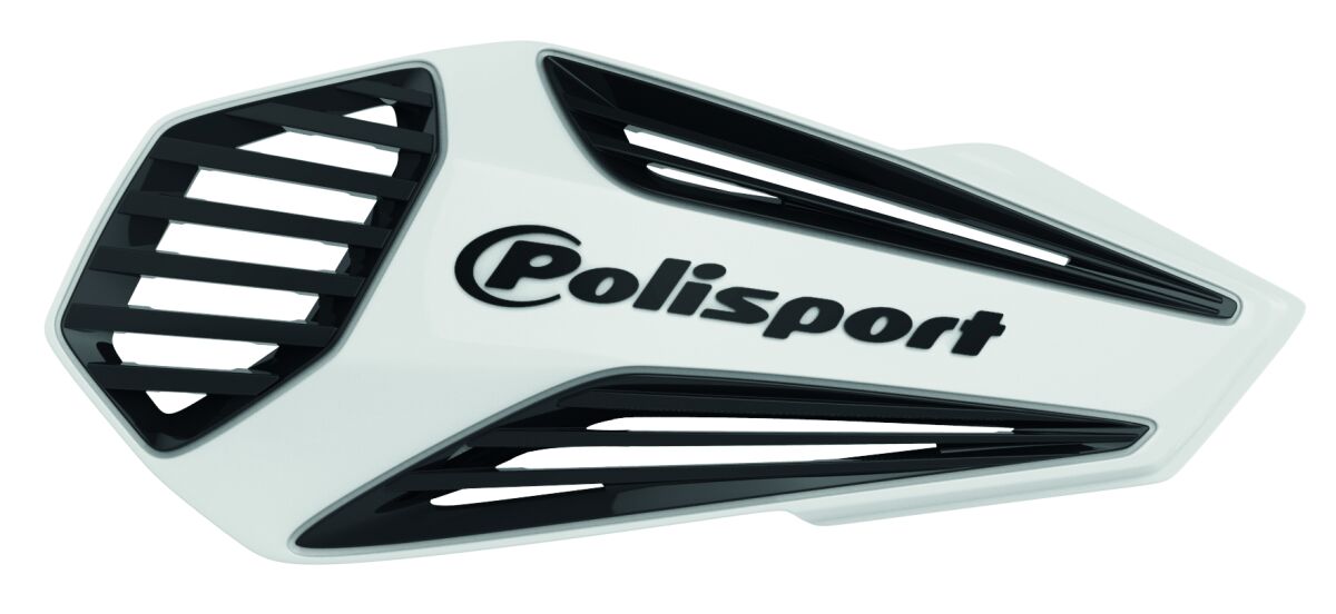 06351954 product image