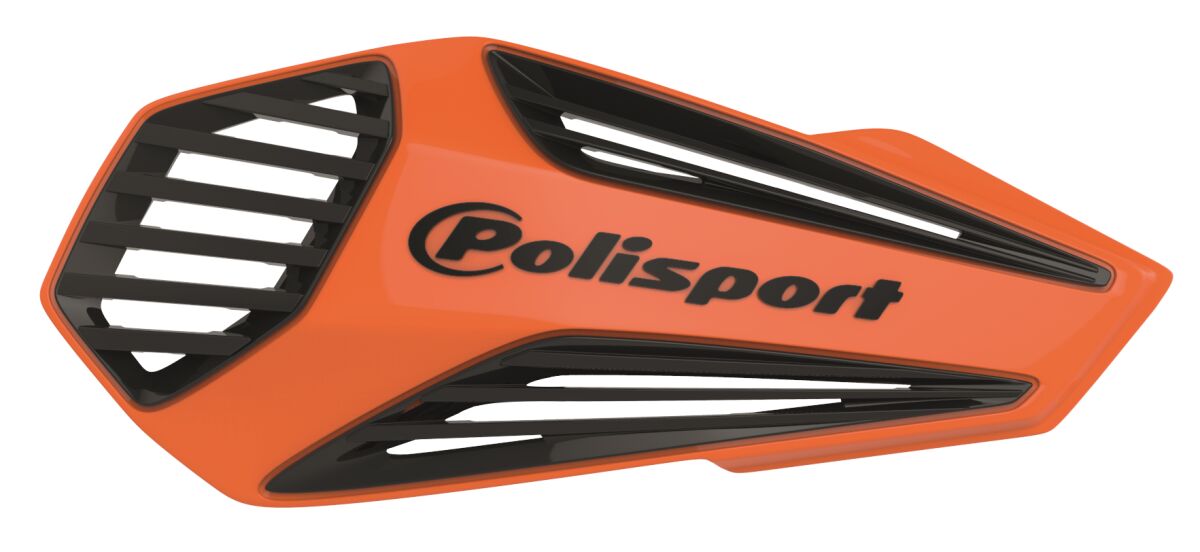 06351955 product image