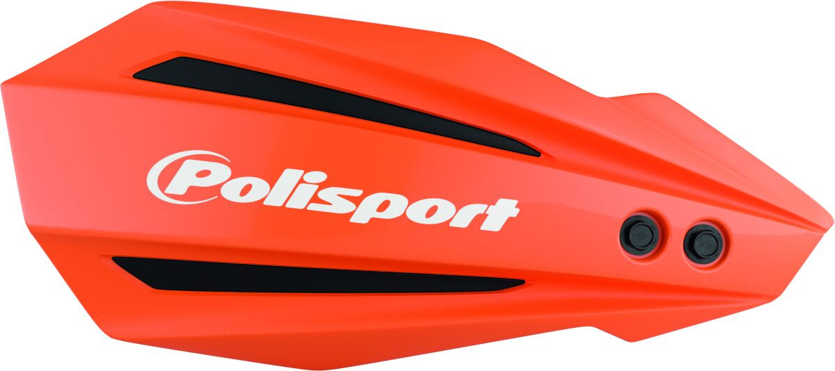 06351982 product image