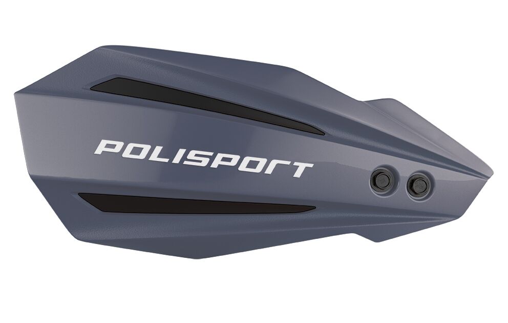06351998 product image