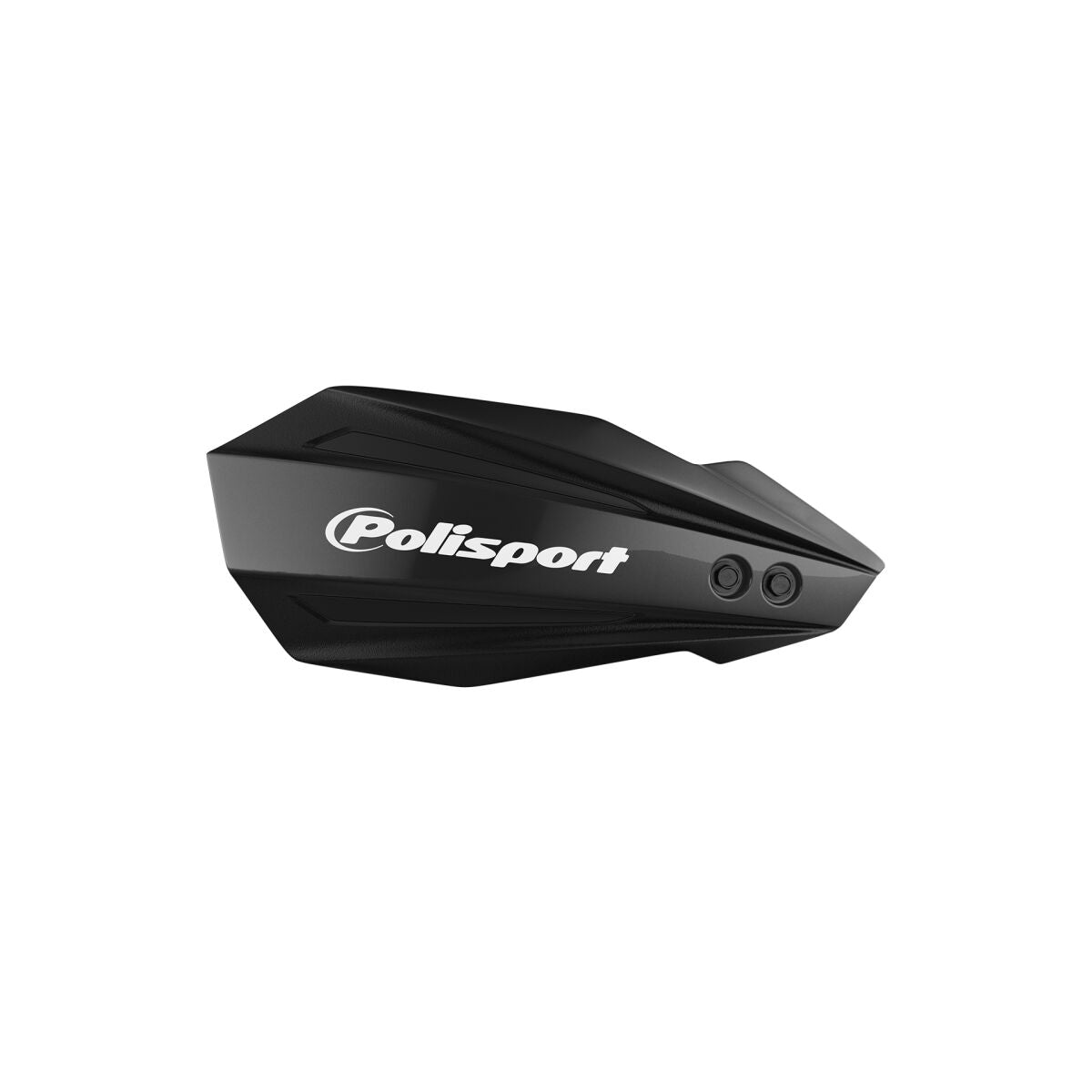 06352003 product image