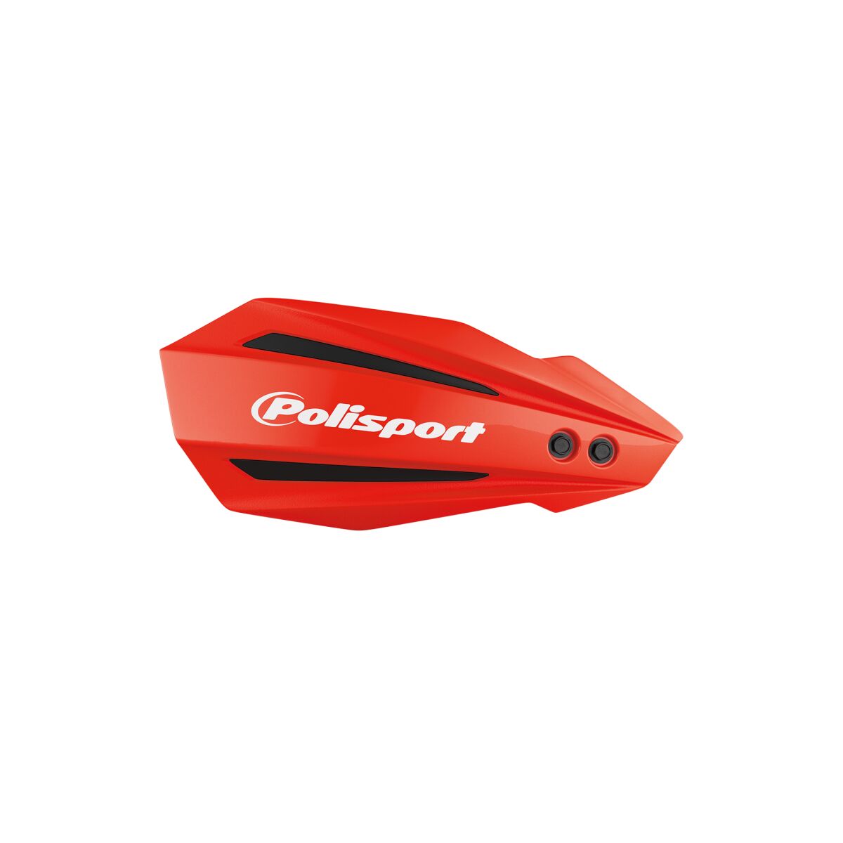 06352005 product image