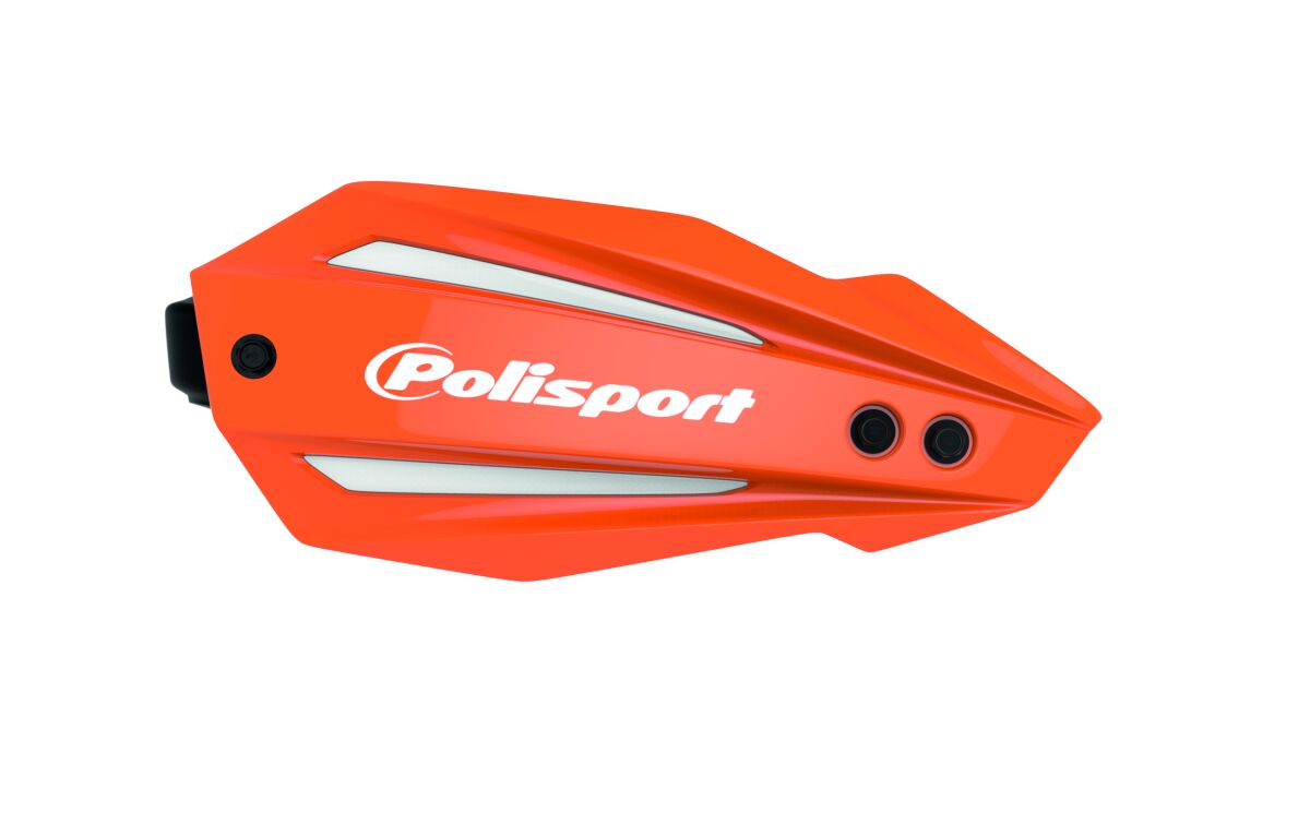 06352017 product image