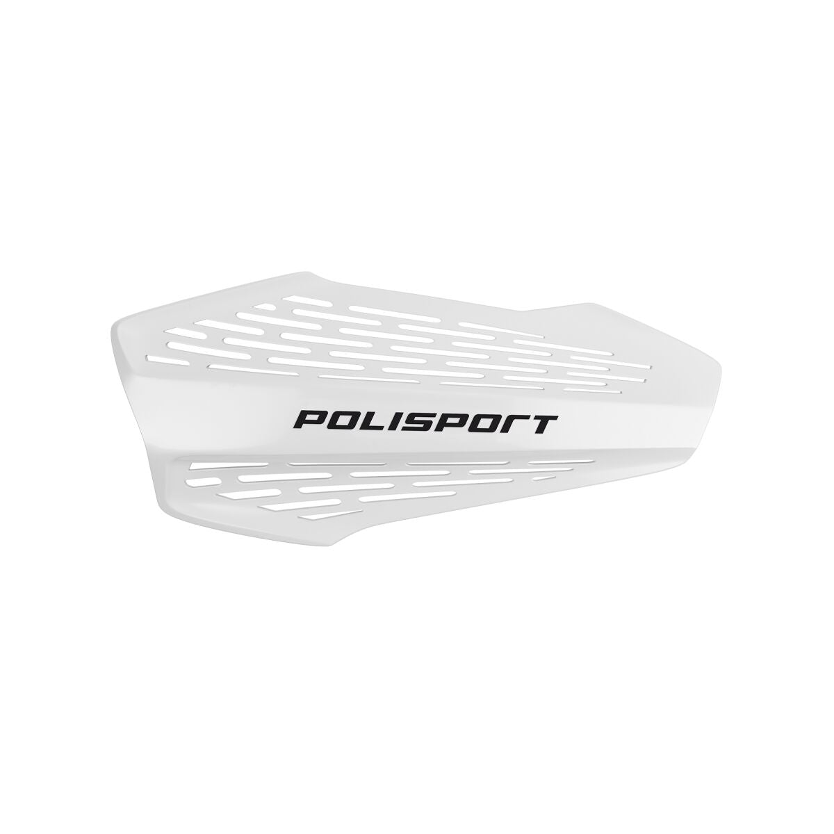 HANDGUARD MX FORCE WH