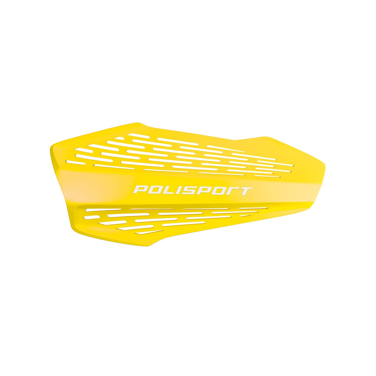 06352026 product image