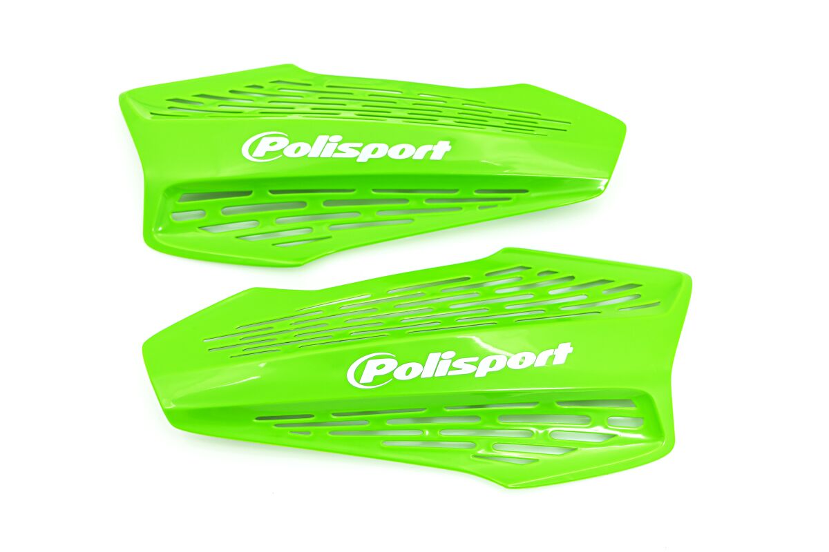 06352035 product image