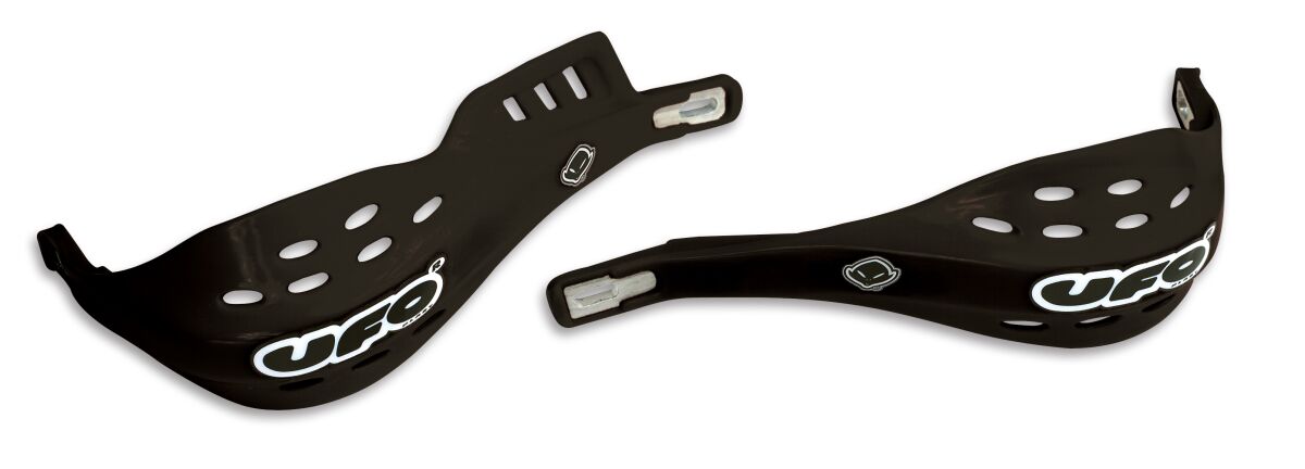 06352039 product image
