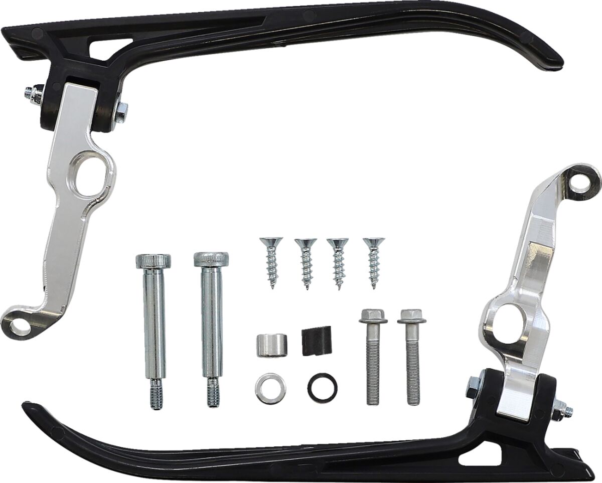 06352073 product image